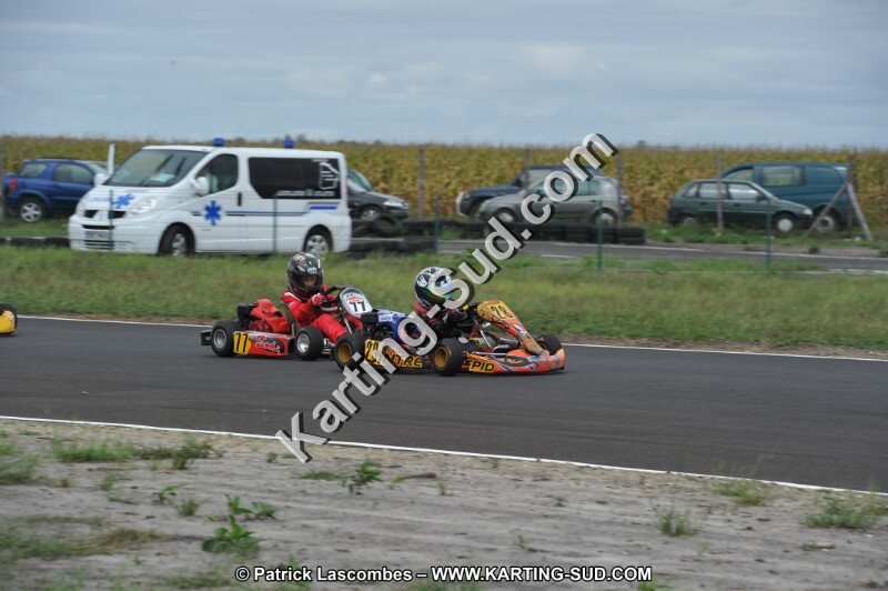 DSC_6041.JPG