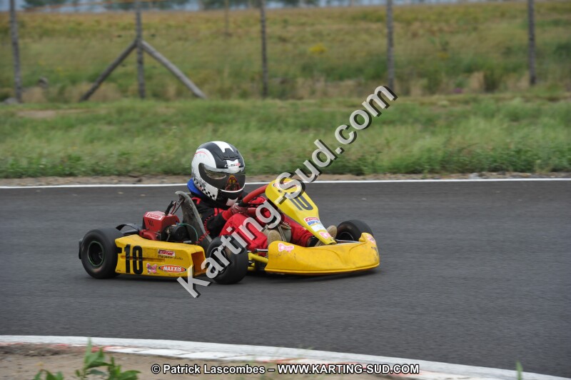 DSC_6042.JPG
