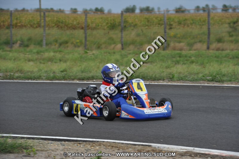 DSC_6043.JPG