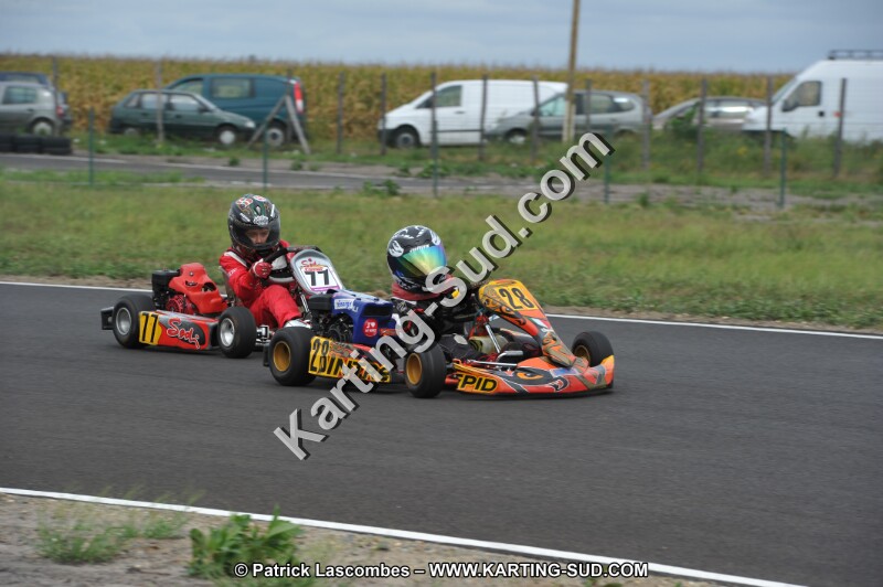DSC_6045.JPG