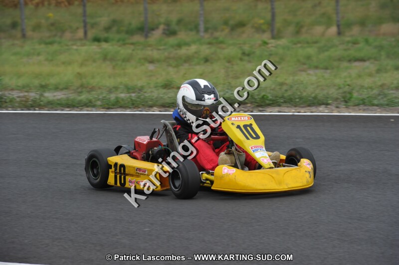 DSC_6046.JPG