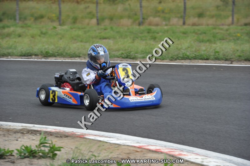 DSC_6048.JPG