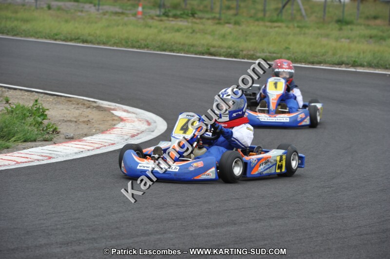 DSC_6052.JPG