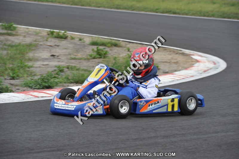DSC_6053.JPG