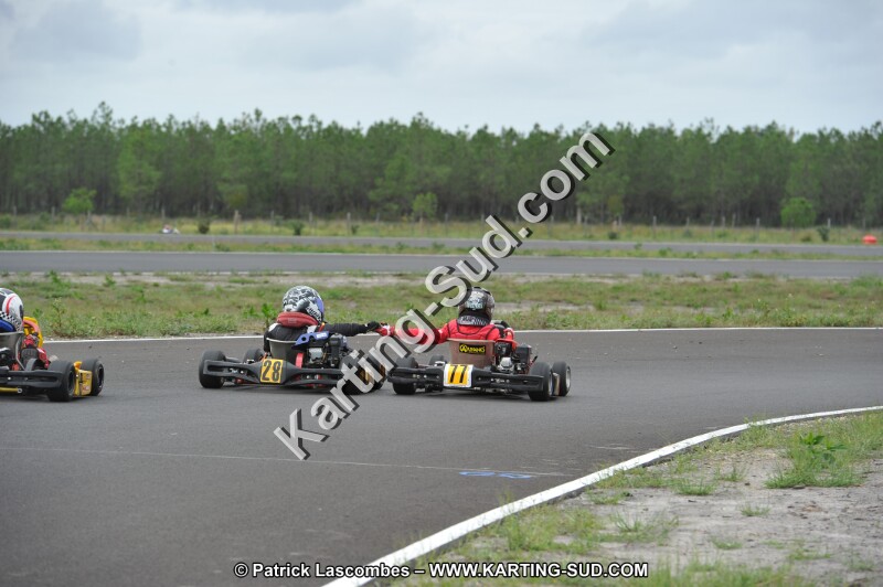 DSC_6055.JPG