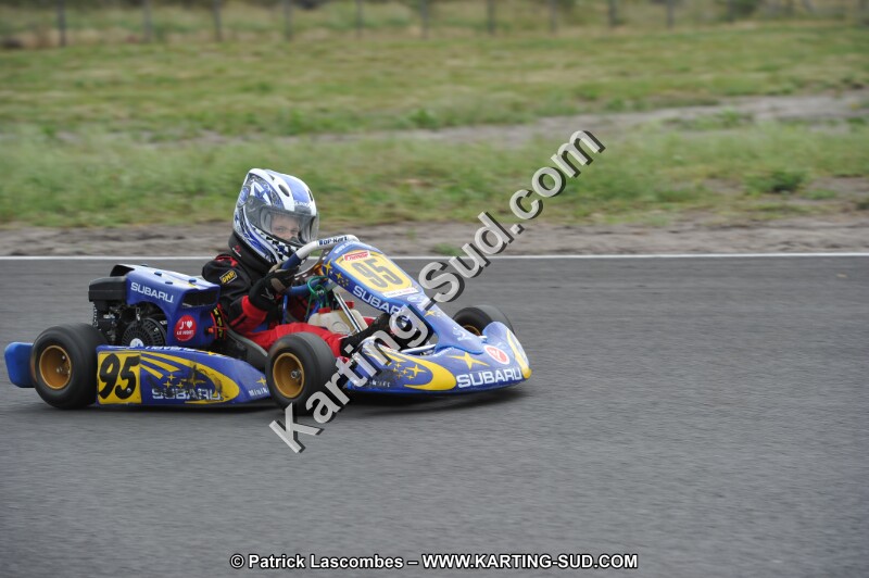 DSC_6056.JPG