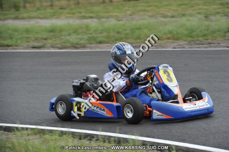 DSC_6057.JPG