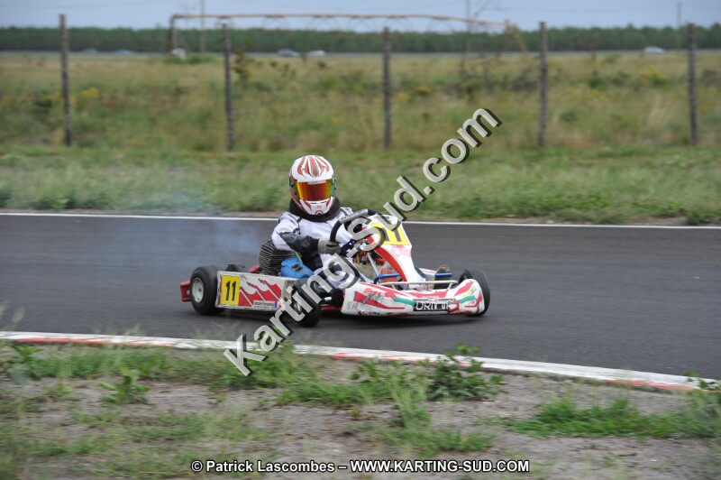 DSC_6058.JPG
