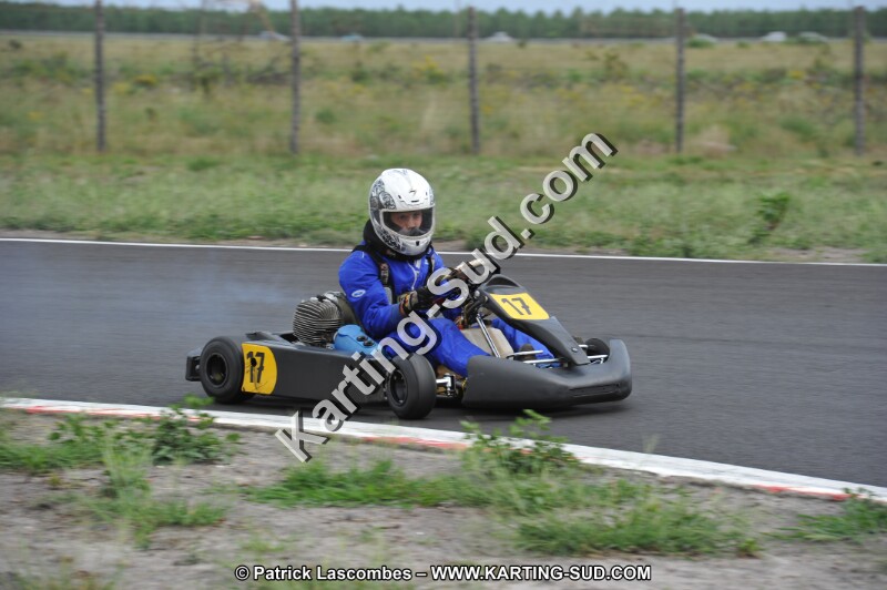 DSC_6059.JPG