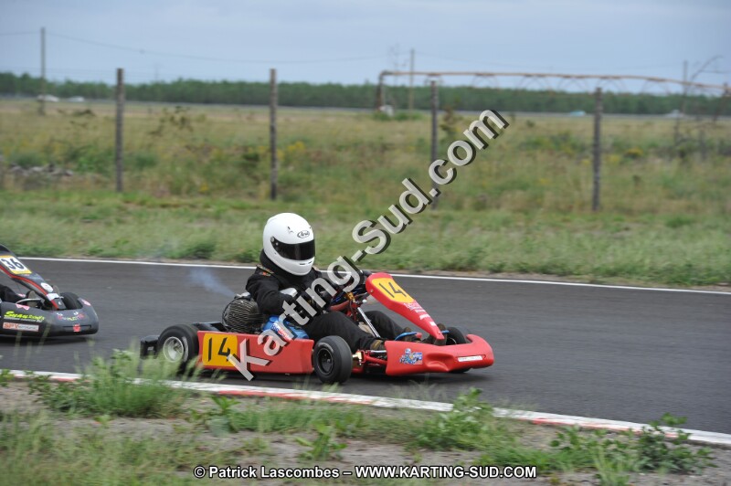DSC_6060.JPG