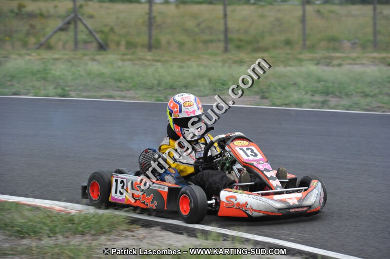 DSC_6061.JPG