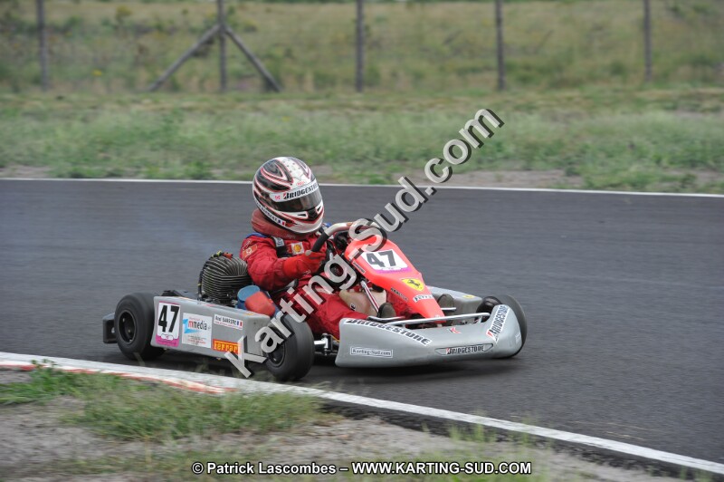 DSC_6062.JPG