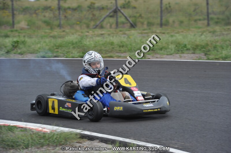 DSC_6063.JPG