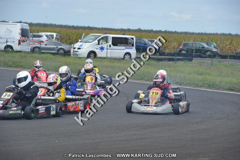 DSC_6065.JPG