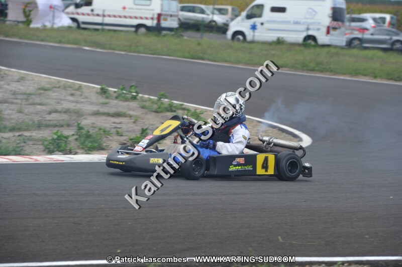 DSC_6066.JPG