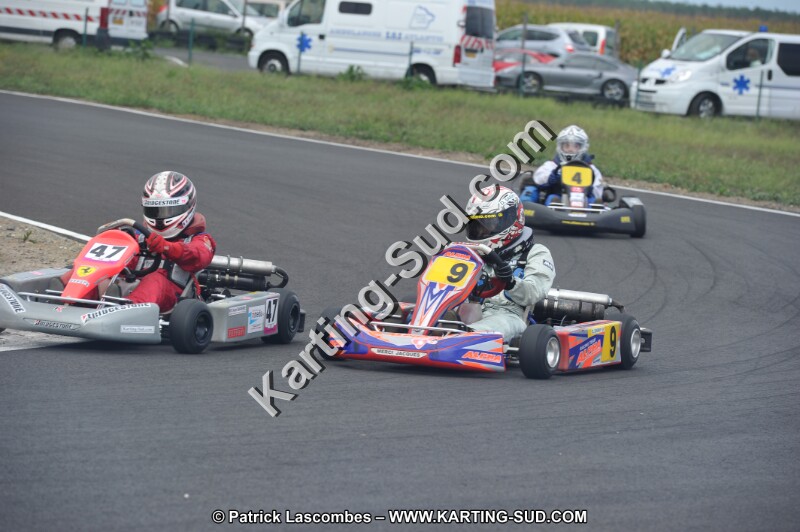 DSC_6072.JPG