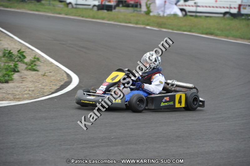 DSC_6078.JPG