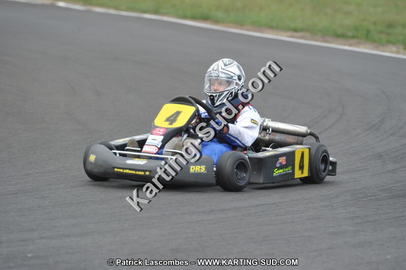 DSC_6085.JPG