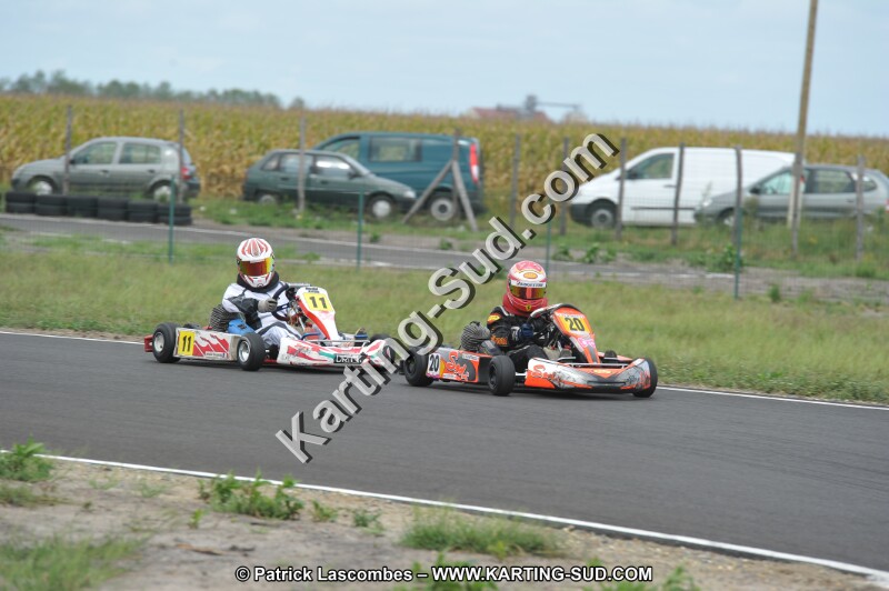 DSC_6086.JPG