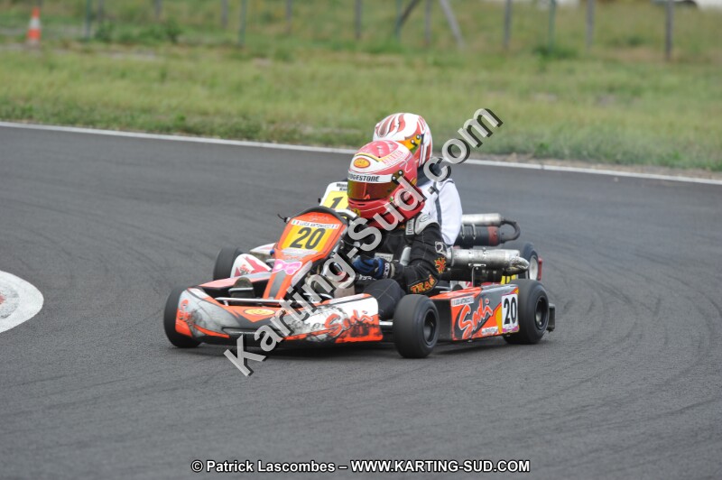 DSC_6087.JPG