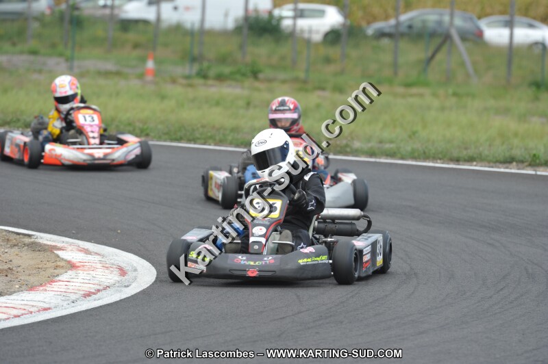 DSC_6088.JPG