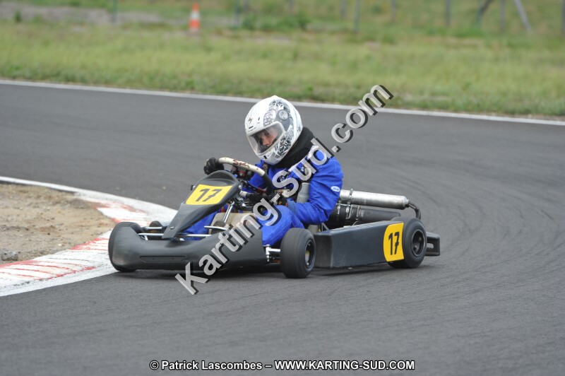 DSC_6091.JPG