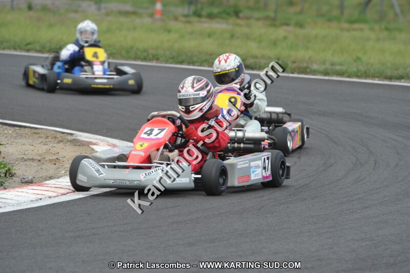 DSC_6093.JPG