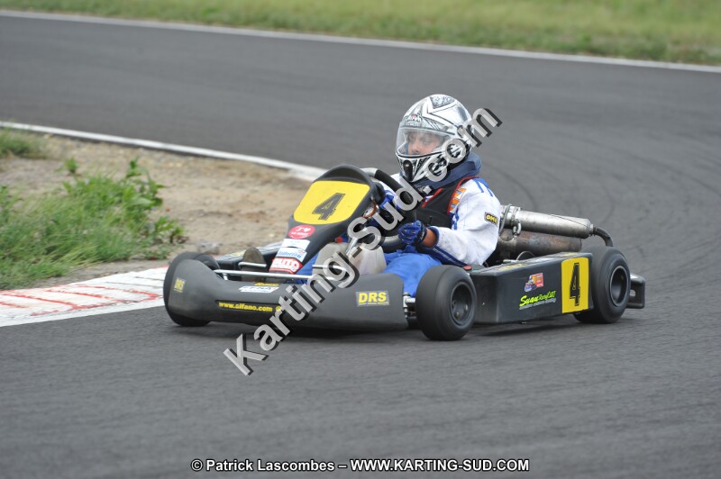 DSC_6094.JPG