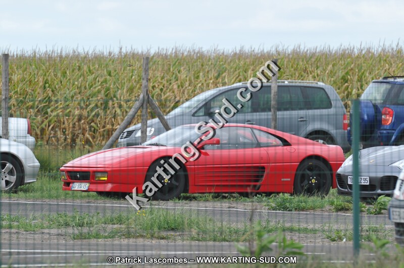 DSC_6096.JPG