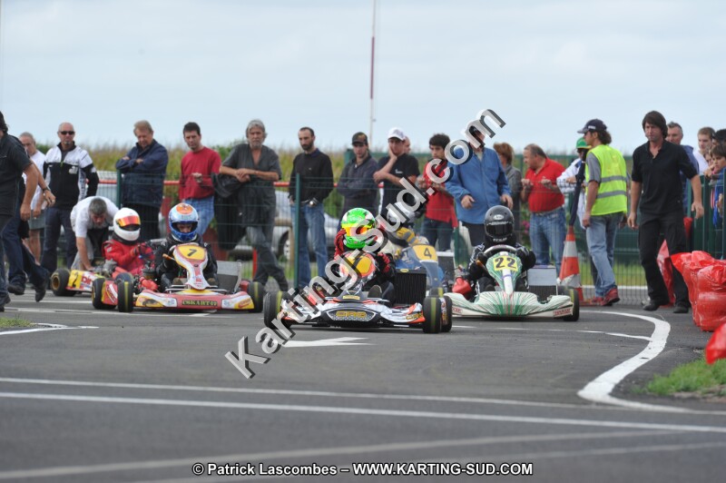 DSC_6097.JPG