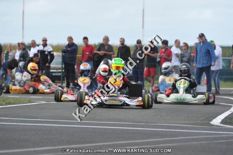 DSC_6098.JPG