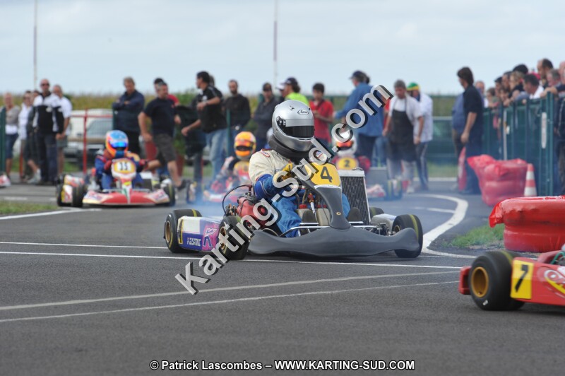 DSC_6101.JPG