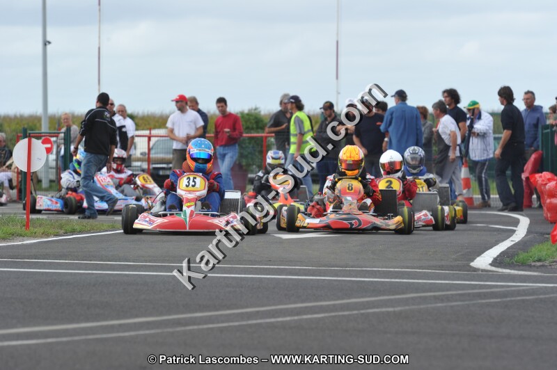 DSC_6102.JPG