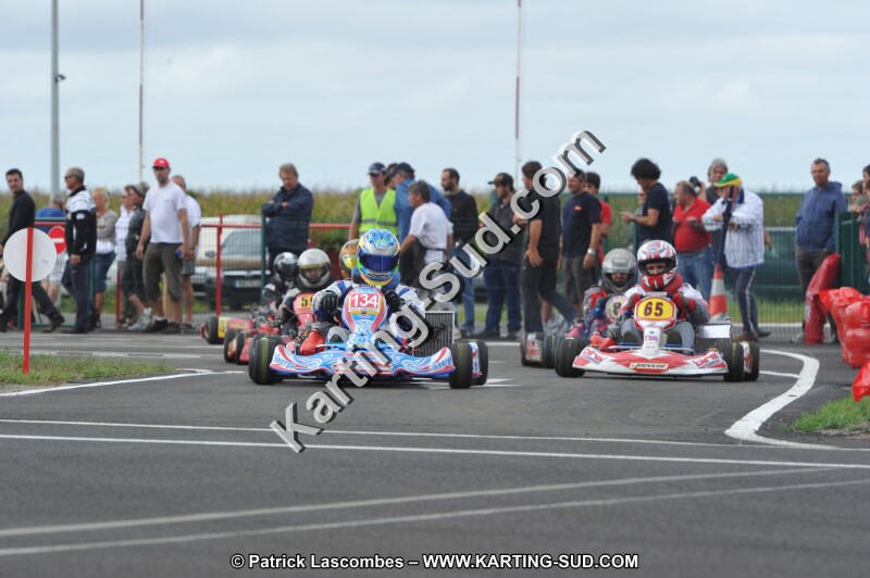 DSC_6104.JPG
