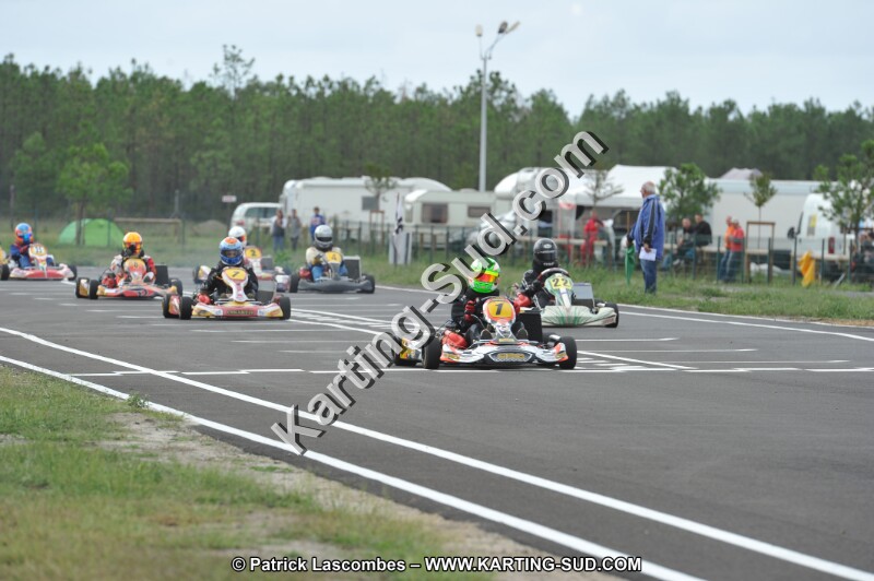 DSC_6108.JPG