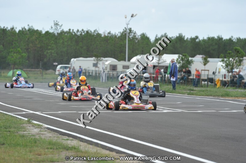 DSC_6109.JPG