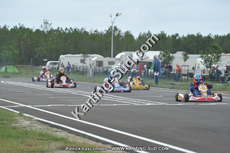 DSC_6110.JPG