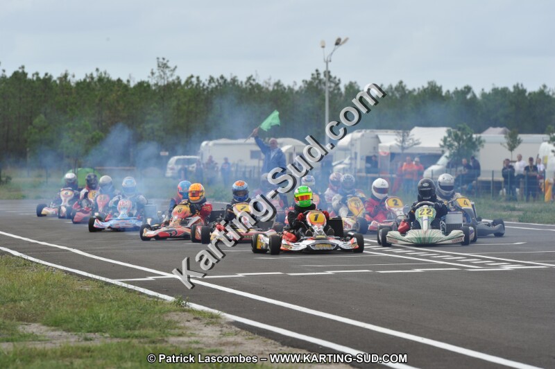 DSC_6112.JPG