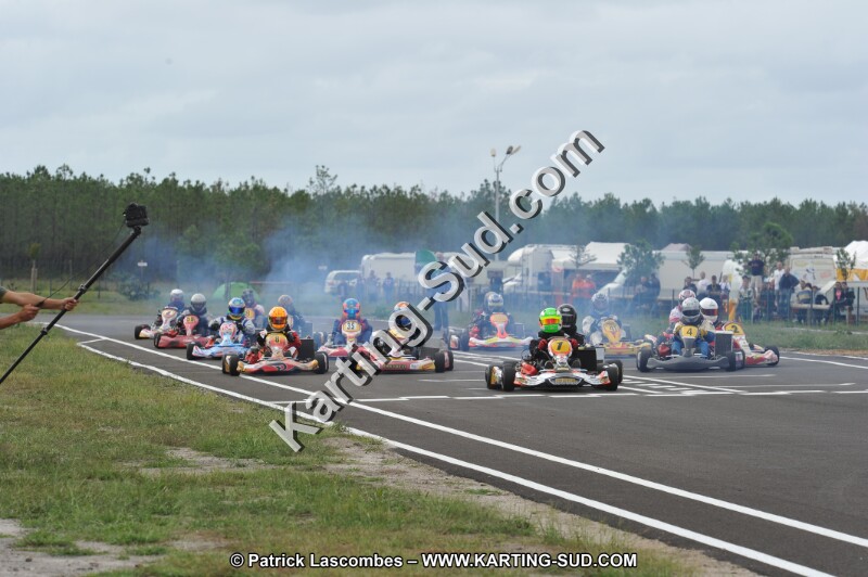 DSC_6113.JPG