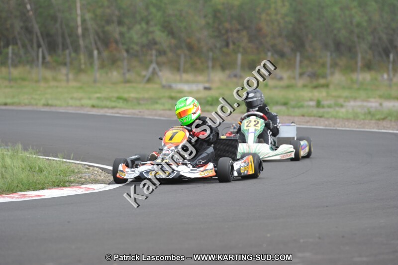 DSC_6114.JPG