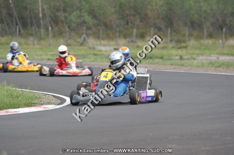 DSC_6116.JPG