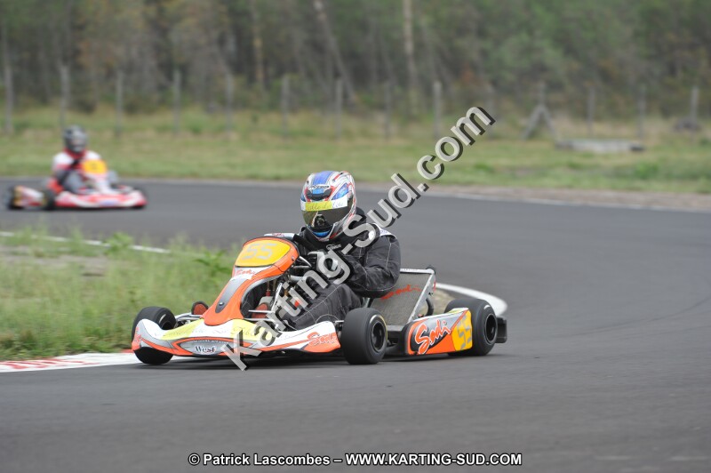 DSC_6119.JPG