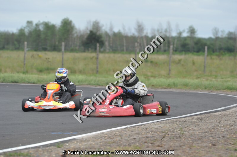 DSC_6127.JPG