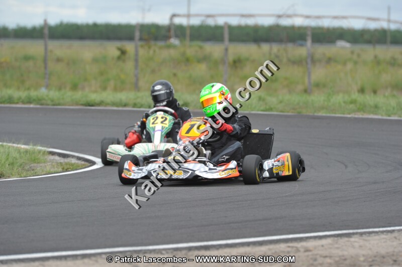 DSC_6129.JPG