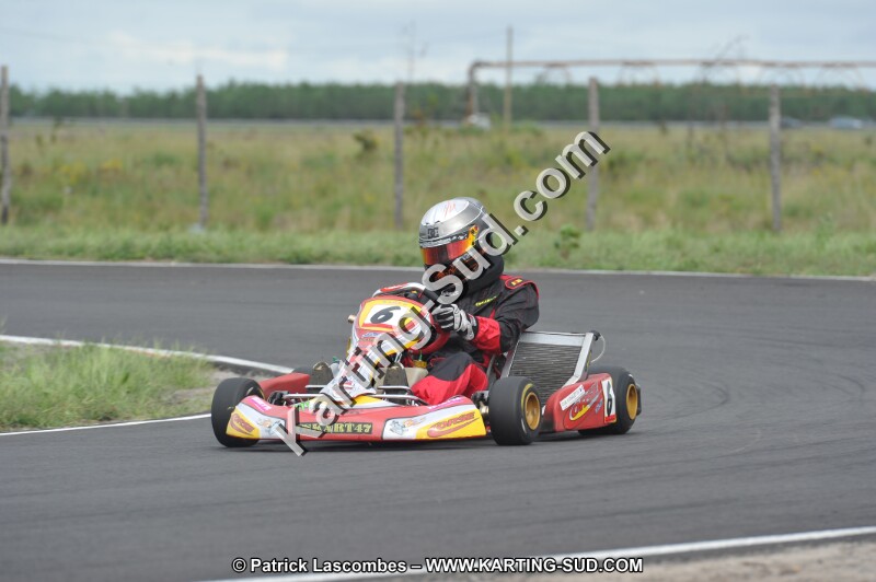 DSC_6132.JPG