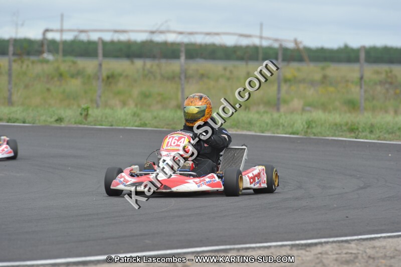 DSC_6134.JPG