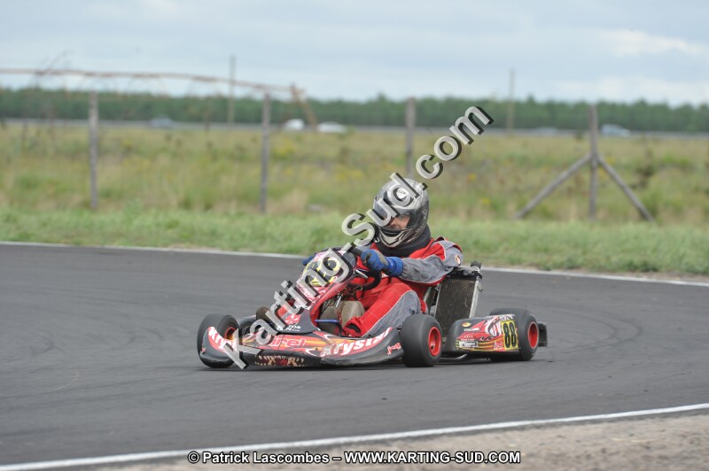 DSC_6136.JPG
