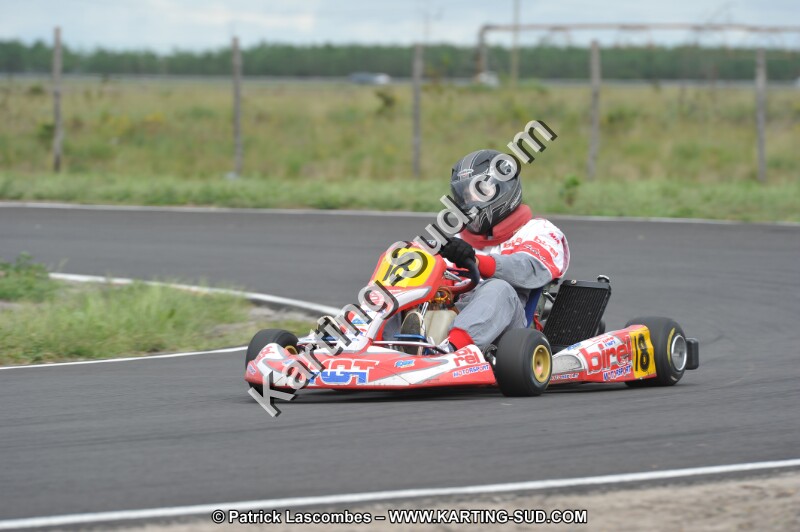 DSC_6137.JPG