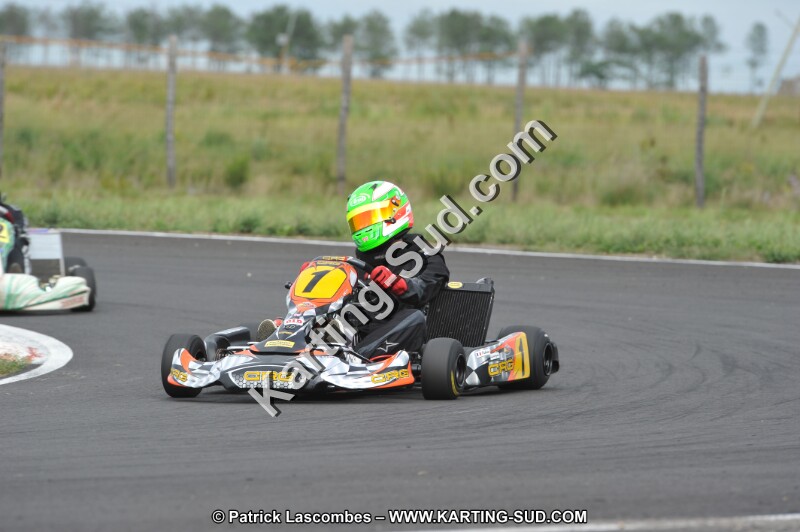 DSC_6138.JPG