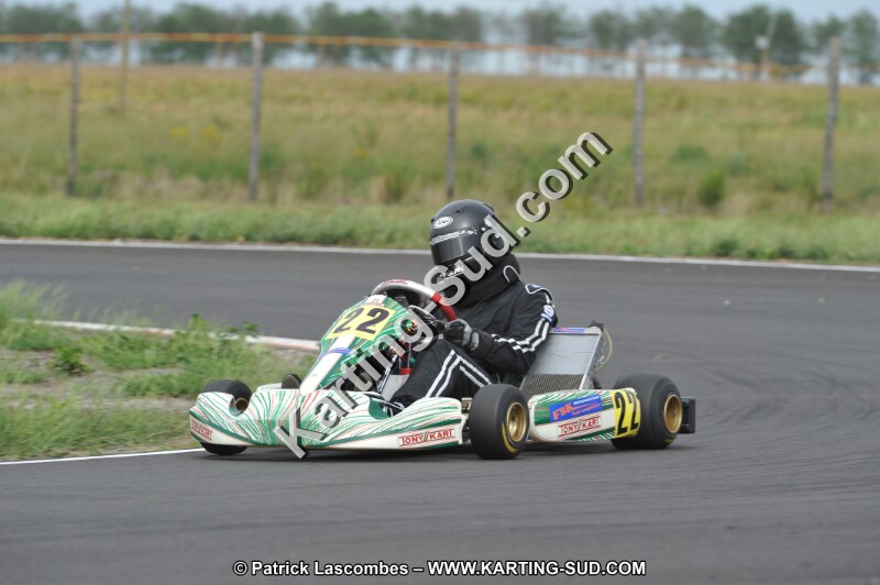 DSC_6139.JPG